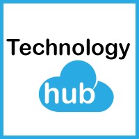 Technology Hub Inc Logo