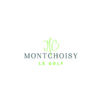 Mont Choisy Le Golf Logo