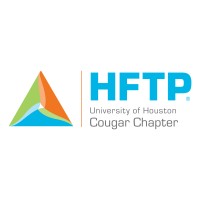 HFTP Cougar Chapter Logo
