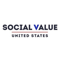 Social Value US Logo