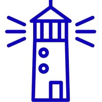 ScandiCapital AB Logo