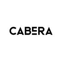 Cabera AB Logo