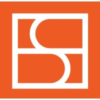 BBS Capital Logo