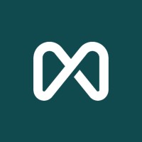 The Mobius Agency Logo