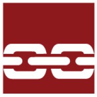 ADDESTRA | La Formazione Logo