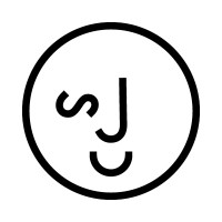 Jacquemoud Stanislas Logo