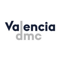 Valencia DMC Logo