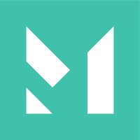 McKay Securities Plc Logo