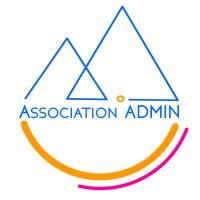 Association ADMIN Logo