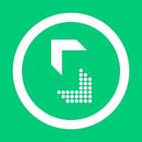 sigo Logo