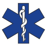 Monash Emergency & Critical Care Special Interest Group Logo