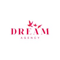 Dream Agency Logo