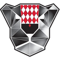 Asteria Monaco Logo