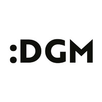 Doria Global Media S.L. Logo