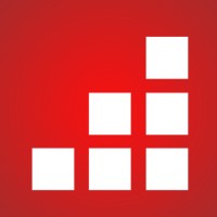 Lincoln Avenue Baptist Church Logo