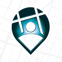 PEDAL Logo