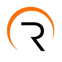 Révélations Communication Logo