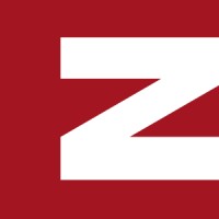 Zaragoza 2012 Grupo Constructor Logo