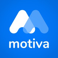 Motiva Networks Logo