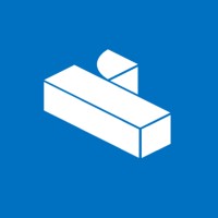 Ruhrprojekt Planen + Einrichten Logo