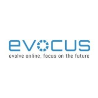 Evocus Logo