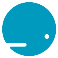 Whaleapp LTD Logo