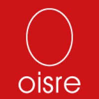Oisre Holdings Ltd Logo