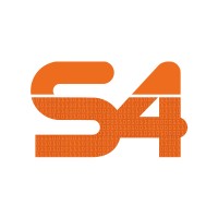 Sistemas Especiales de Informacion, S.A. Logo