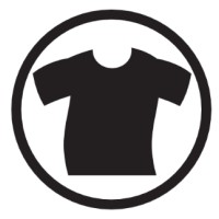 Marshall Atkinson Consulting, LLC Logo