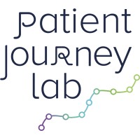 Patient Journey Lab Logo