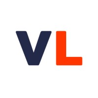 Vastgoedleads.nl Logo