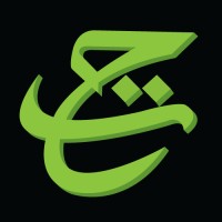 Lembaga Tabung Haji Logo