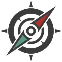 Consultoria Portugal Logo