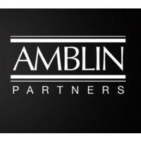 Amblin Partners Logo