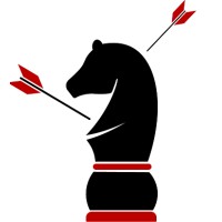 The Business Practitioner, Inc. Logo
