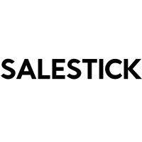 Salestick Logo