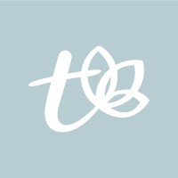 Tilletts Clothing Logo