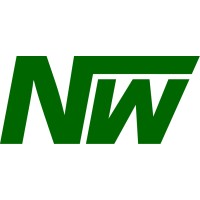 NW Professional Roofing Services, Inc. Logo