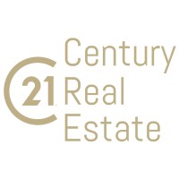 C21 Century Real Estate Logo