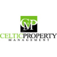 Celtic Property Management LLC Logo