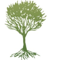 Holy Cross Lutheran Church Logo