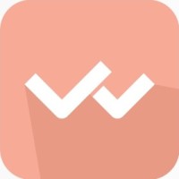 WhichDoctor Logo