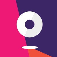 Bopsidy Logo