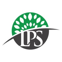 Life Premium Solutions, LLC Logo