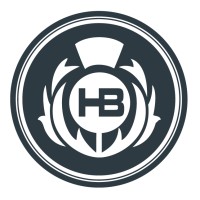 Westcoast HIGHLAND BUILDING Solutions Inc. Logo