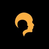 Africa Now Association Logo