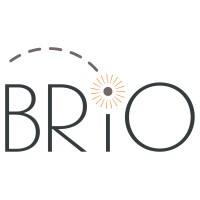 Brio Logo