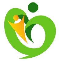Global Force for Healing Logo