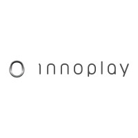 INNOPLAY Logo