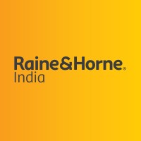 Raine & Horne India Logo